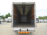 HINO Profia Aluminum Wing QPG-FW1EXEG 2017 639,700km_8