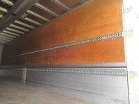 HINO Profia Aluminum Wing QPG-FW1EXEG 2017 639,700km_9