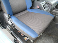 ISUZU Giga Trailer Head QKG-EXD52BE 2016 385,800km_22