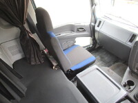 ISUZU Giga Trailer Head QKG-EXD52BE 2016 385,800km_25