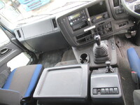 ISUZU Giga Trailer Head QKG-EXD52BE 2016 385,800km_26