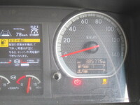 ISUZU Giga Trailer Head QKG-EXD52BE 2016 385,800km_28