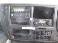 ISUZU Giga Trailer Head QKG-EXD52BE 2016 385,800km_29
