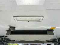 MITSUBISHI FUSO Canter Refrigerator & Freezer Truck TPG-FEB50 2018 552,360km_13