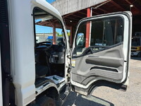 MITSUBISHI FUSO Canter Refrigerator & Freezer Truck TPG-FEB50 2018 552,360km_15