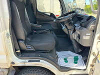 MITSUBISHI FUSO Canter Refrigerator & Freezer Truck TPG-FEB50 2018 552,360km_16