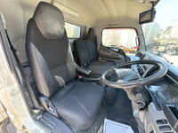MITSUBISHI FUSO Canter Refrigerator & Freezer Truck TPG-FEB50 2018 552,360km_17