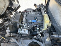 MITSUBISHI FUSO Canter Refrigerator & Freezer Truck TPG-FEB50 2018 552,360km_21