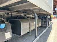 MITSUBISHI FUSO Canter Refrigerator & Freezer Truck TPG-FEB50 2018 552,360km_27