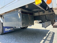 MITSUBISHI FUSO Canter Refrigerator & Freezer Truck TPG-FEB50 2018 552,360km_31