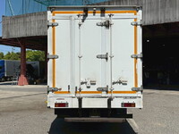 MITSUBISHI FUSO Canter Refrigerator & Freezer Truck TPG-FEB50 2018 552,360km_5