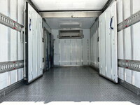 MITSUBISHI FUSO Canter Refrigerator & Freezer Truck TPG-FEB50 2018 552,360km_9