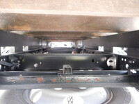 MITSUBISHI FUSO Canter Truck (With 5 Steps Of Cranes) KK-FE83EEN 2004 162,463km_16