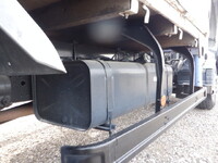 MITSUBISHI FUSO Canter Truck (With 5 Steps Of Cranes) KK-FE83EEN 2004 162,463km_17