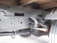 MITSUBISHI FUSO Canter Truck (With 5 Steps Of Cranes) KK-FE83EEN 2004 162,463km_23