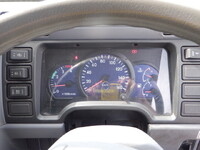 MITSUBISHI FUSO Canter Truck (With 5 Steps Of Cranes) KK-FE83EEN 2004 162,463km_34