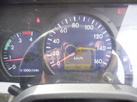 MITSUBISHI FUSO Canter Truck (With 5 Steps Of Cranes) KK-FE83EEN 2004 162,463km_35
