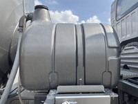 HINO Profia Mixer Truck 2DG-FS1AGA 2023 42,532km_17