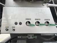 HINO Profia Mixer Truck 2DG-FS1AGA 2023 42,532km_18