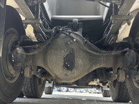 HINO Profia Mixer Truck 2DG-FS1AGA 2023 42,532km_25