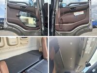 HINO Profia Mixer Truck 2DG-FS1AGA 2023 42,532km_27