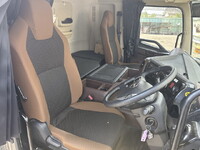 HINO Profia Mixer Truck 2DG-FS1AGA 2023 42,532km_29