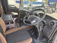 HINO Profia Mixer Truck 2DG-FS1AGA 2023 42,532km_31