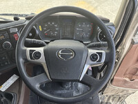 HINO Profia Mixer Truck 2DG-FS1AGA 2023 42,532km_32