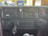 HINO Profia Mixer Truck 2DG-FS1AGA 2023 42,532km_34