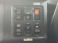 HINO Profia Mixer Truck 2DG-FS1AGA 2023 42,532km_35