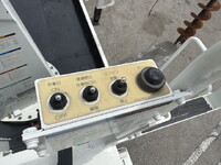 HINO Ranger Hole Digging & Pole Standing Cars TKG-FC9JGAP 2016 55,280km_11
