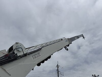 HINO Ranger Hole Digging & Pole Standing Cars TKG-FC9JGAP 2016 55,280km_13