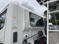 HINO Ranger Hole Digging & Pole Standing Cars TKG-FC9JGAP 2016 55,280km_18