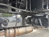 HINO Ranger Hole Digging & Pole Standing Cars TKG-FC9JGAP 2016 55,280km_21