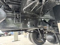 HINO Ranger Hole Digging & Pole Standing Cars TKG-FC9JGAP 2016 55,280km_22