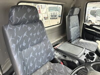 HINO Ranger Hole Digging & Pole Standing Cars TKG-FC9JGAP 2016 55,280km_24