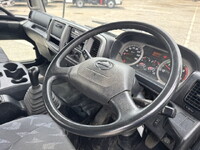 HINO Ranger Hole Digging & Pole Standing Cars TKG-FC9JGAP 2016 55,280km_26