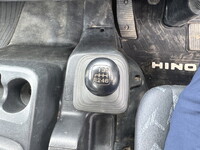 HINO Ranger Hole Digging & Pole Standing Cars TKG-FC9JGAP 2016 55,280km_27