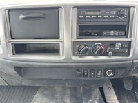 HINO Ranger Hole Digging & Pole Standing Cars TKG-FC9JGAP 2016 55,280km_28