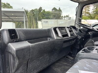 HINO Ranger Hole Digging & Pole Standing Cars TKG-FC9JGAP 2016 55,280km_29