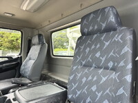 HINO Ranger Hole Digging & Pole Standing Cars TKG-FC9JGAP 2016 55,280km_30