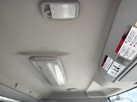 HINO Ranger Hole Digging & Pole Standing Cars TKG-FC9JGAP 2016 55,280km_31
