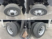 HINO Ranger Hole Digging & Pole Standing Cars TKG-FC9JGAP 2016 55,280km_35