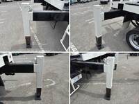 HINO Ranger Hole Digging & Pole Standing Cars TKG-FC9JGAP 2016 55,280km_36