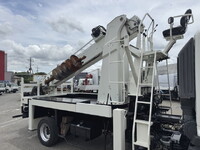 HINO Ranger Hole Digging & Pole Standing Cars TKG-FC9JGAP 2016 55,280km_6