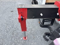 MITSUBISHI FUSO Canter Truck (With 4 Steps Of Cranes) 2RG-FEB80 2025 287km_18