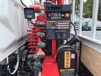 MITSUBISHI FUSO Canter Truck (With 4 Steps Of Cranes) 2RG-FEB80 2025 287km_20
