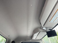 MITSUBISHI FUSO Canter Truck (With 4 Steps Of Cranes) 2RG-FEB80 2025 287km_34