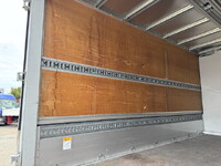 MITSUBISHI FUSO Canter Aluminum Wing TKG-FEB50 2013 143,132km_10