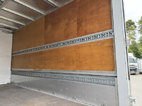 MITSUBISHI FUSO Canter Aluminum Wing TKG-FEB50 2013 143,132km_11